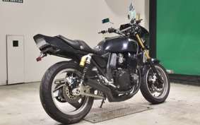 KAWASAKI ZRX400 1994 ZR400E