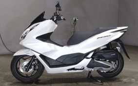 HONDA PCX 160 KF47