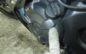 YAMAHA YZF-R7 2025 RM39J