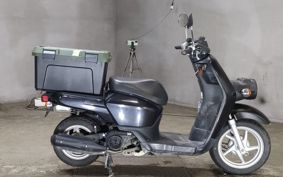 HONDA BENLY 110 JA09