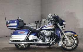 HARLEY FLHTCU 1580 2007 FC4