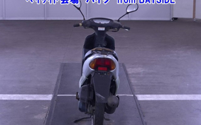 HONDA DIO