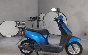 HONDA  TACT  BASIC  AF79