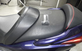 HONDA FORZA Z 2023 MF08