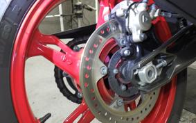 BMW G310R 2024