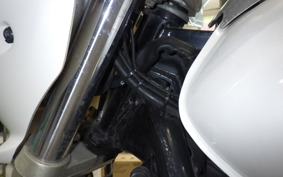HONDA X4 1997 SC38
