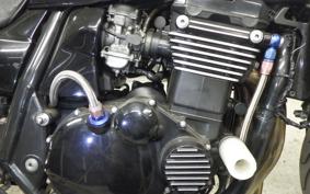 KAWASAKI ZRX1200 R 2008 ZRT20A