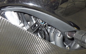 YAMAHA YZF-R1 M 2022 RN65J