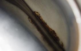 YAMAHA DRAGSTAR 400 2002 VH01J