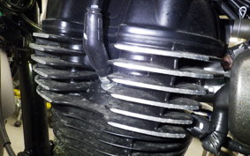 HONDA GB350S 2023 NC59