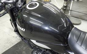 KAWASAKI Z900RS 2018 ZR900C