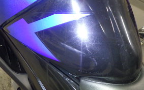 SUZUKI GSX-S125 2023 DL32D