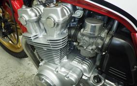 HONDA CB750F B 1981 RC04