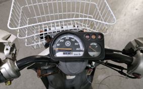 YAMAHA NEWS GEAR UA06J