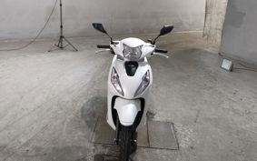 HONDA DIO110 BASIC JK03