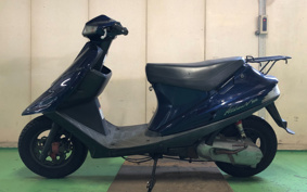 SUZUKI ADDRESS V100 CE11A