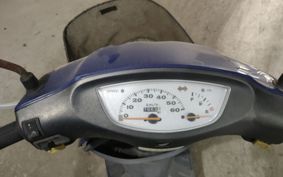 HONDA DIO AF34