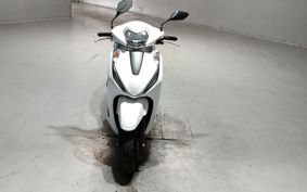 HONDA LEAD 125 JK12