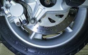 YAMAHA MAJESTY155 S SG28J