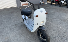 SUZUKI CHOINORI CZ41A