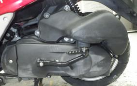SUZUKI ﾚｯﾂﾊﾞｽｹｯﾄ CA4AA