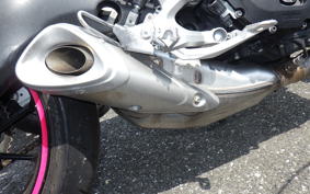 YAMAHA MT-09 2014 RN34J