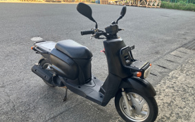 YAMAHA  GEAR BX50 UA07J