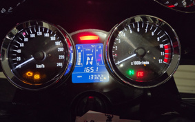 KAWASAKI Z900RS 2023 ZR900K
