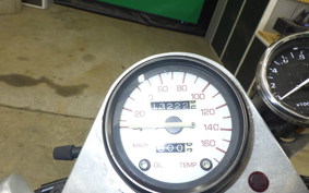 YAMAHA SDR200 2023 2TV