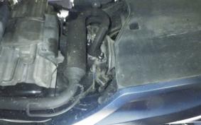 HONDA DIO 110 JK03
