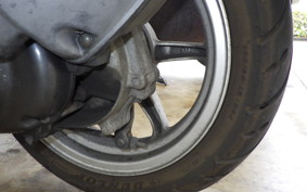 SUZUKI ADDRESS 110