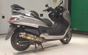 YAMAHA MAJESTY 400 2005 SH04J