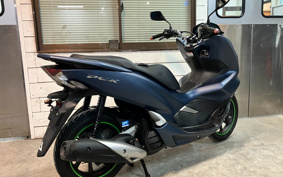 HONDA PCX 125 JF81