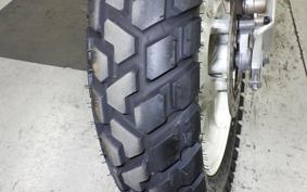 HONDA AX-1 2024 MD21