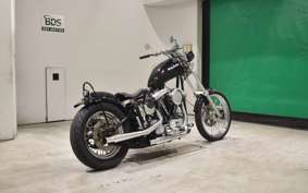 HARLEY FLSTF 1340 1998