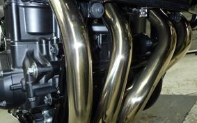 HONDA CB1300SB SUPER BOLDOR 2025 SC54