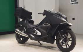 HONDA NM4 VULTUS -01 2019 RC82