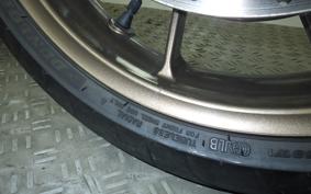 HONDA VFR800F 2016 RC79