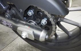 HONDA CL250-2Eｸﾗｯﾁ MC57