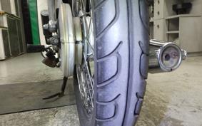 HONDA C90 SUPER CUB 2012 HA02