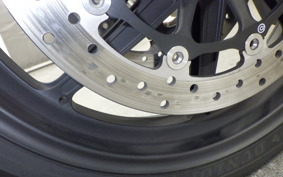 BMW S1000RR M DDC 2023