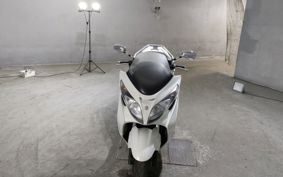 SUZUKI SKYWAVE 250S CJ46A