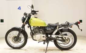 SUZUKI GRASS TRACKER Bigboy 1999 NJ4DA