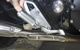 HONDA CB1300SB SUPER BOLDOR SP 2023 SC54