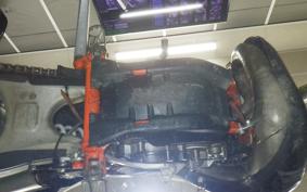 KTM 250 EXC SIXDAYS 2022