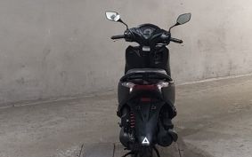 HONDA LEAD 125 JK12