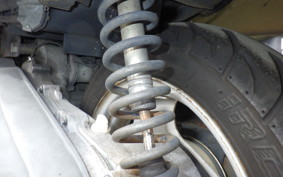 YAMAHA VINO 50 SA10J