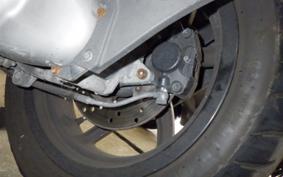 GILERA RUNNER ST200