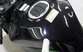 KAWASAKI NINJA ZX-6R A 2025 ZX636J
