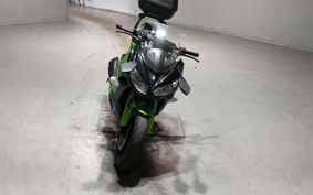 KAWASAKI NINJA 1000 2013 ZXT00G